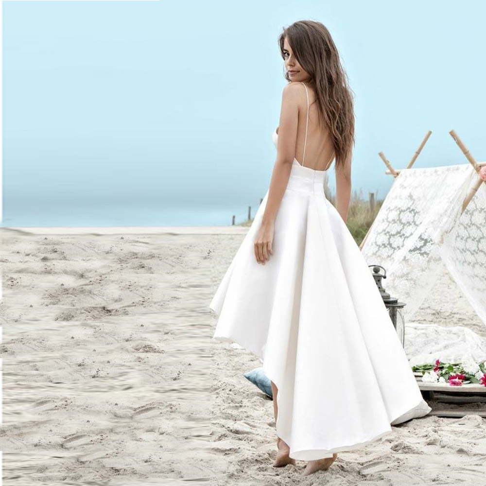 2021 New Satin Wedding Dress Plain Formal Bride to Be Dressed As a Novice 97PV, Same as pictures
2021 New Satin Wedding Dress Plain Formal Bride to Be Dressed As a Novice 97PV, Same as pictures