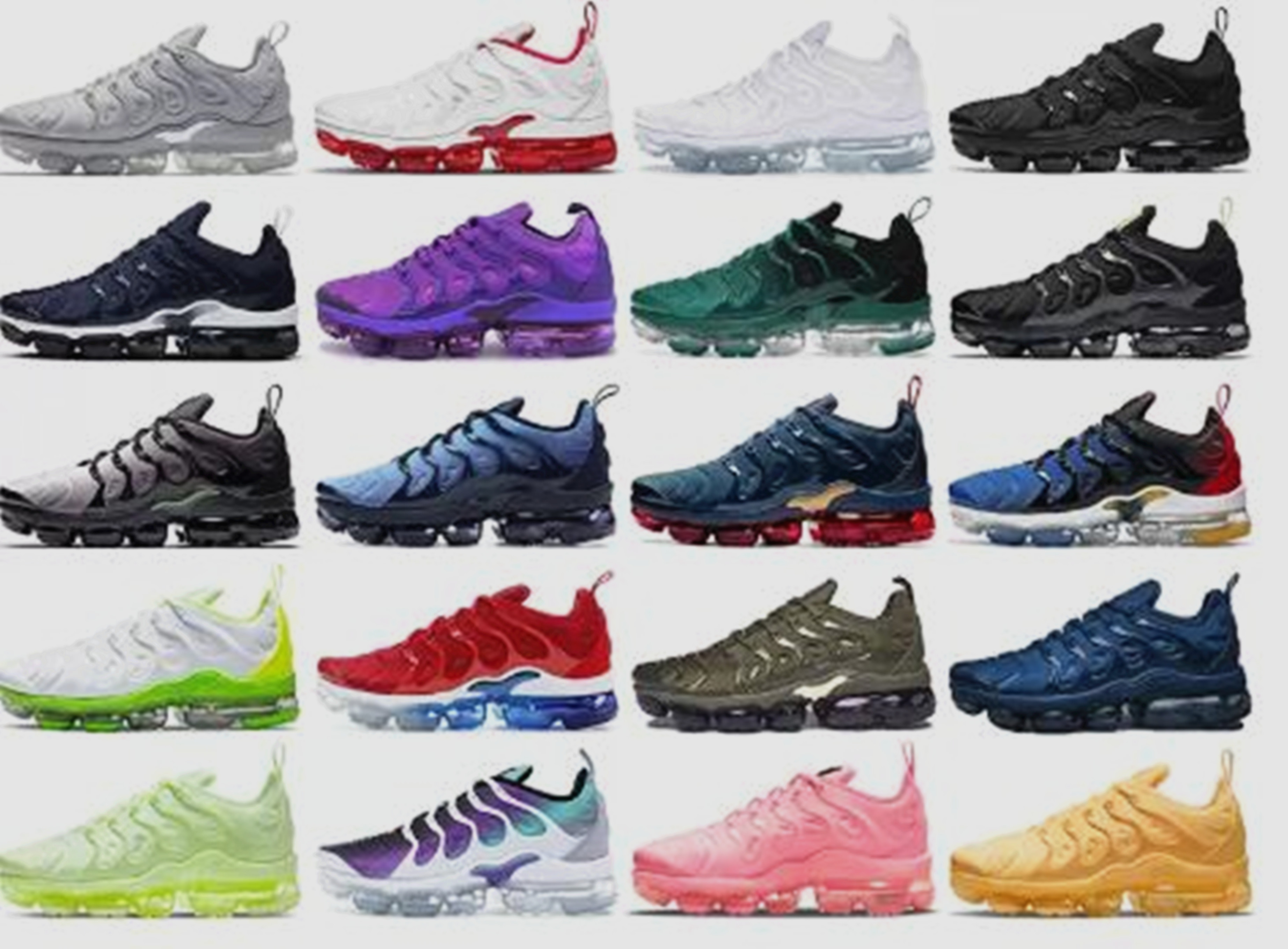 Plus Sneakers men enfant size us eur Air casual 35 trainers sports joggers Vapores running zapatos Max baskets 46 shoes mens tn 12 5 women, Select shoe size
Plus Sneakers men enfant size us eur Air casual 35 trainers sports joggers Vapores running zapatos Max baskets 46 shoes mens tn 12 5 women, Select shoe size
