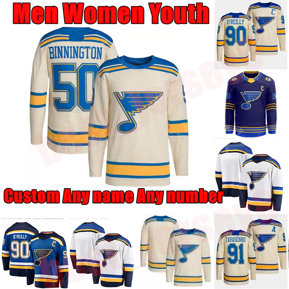 97 Kirill kaprizov 2022 Winter Classic Jersey Minnesota Wild 22 Kevin Fiala 24 Matt Dumba SL 90 Ryan O'Reilly 50 Binnington 91 Tarasenko Hockey Jerseys, As shown in illustration
97 Kirill kaprizov 2022 Winter Classic Jersey Minnesota Wild 22 Kevin Fiala 24 Matt Dumba SL 90 Ryan O'Reilly 50 Binnington 91 Tarasenko Hockey Jerseys, As shown in illustration