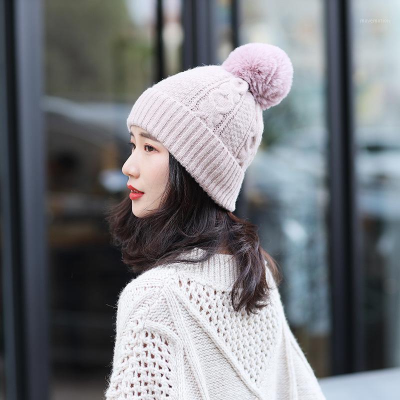 Winter Hats for Unisex New Beanies Knitted Solid Cute Hat Lady Autumn Female Beanie Caps white1, Black
Winter Hats for Unisex New Beanies Knitted Solid Cute Hat Lady Autumn Female Beanie Caps white1, Black