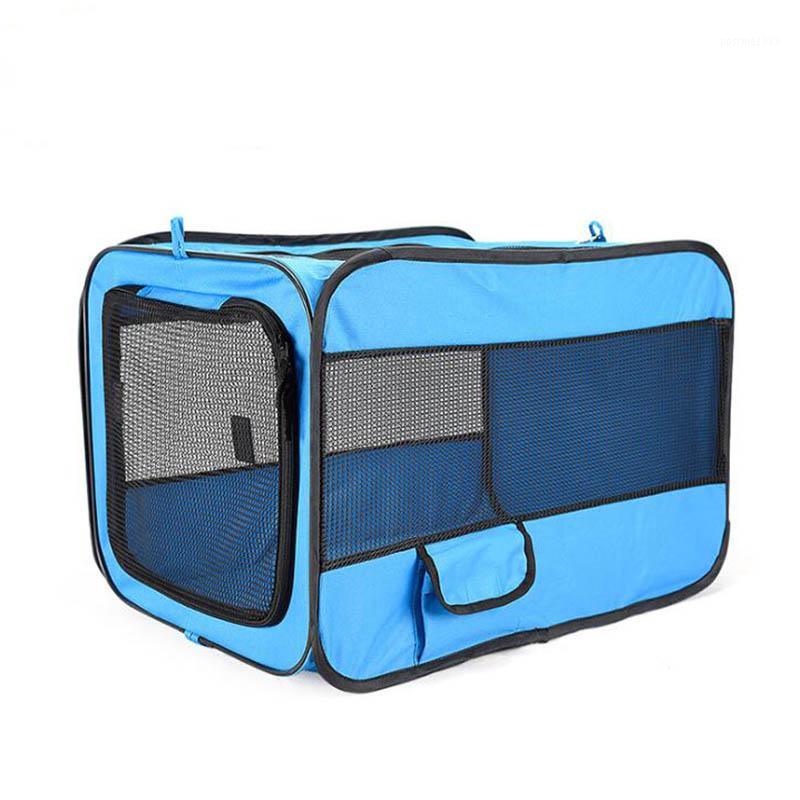 On-board kennel dog with a small to medium sized dogs back bags, Oxford cloth puppy cat back outdoor bag kennel pet dogs and cat1 
On-board kennel dog with a small to medium sized dogs back bags, Oxford cloth puppy cat back outdoor bag kennel pet dogs and cat1