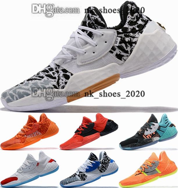 38 mens 13 46 vol 4 size us sports Harden vol.4 Sneakers white trainers 12 shoes 2020 new arrival basketball James men eur women 47 scarpe
38 mens 13 46 vol 4 size us sports Harden vol.4 Sneakers white trainers 12 shoes 2020 new arrival basketball James men eur women 47 scarpe