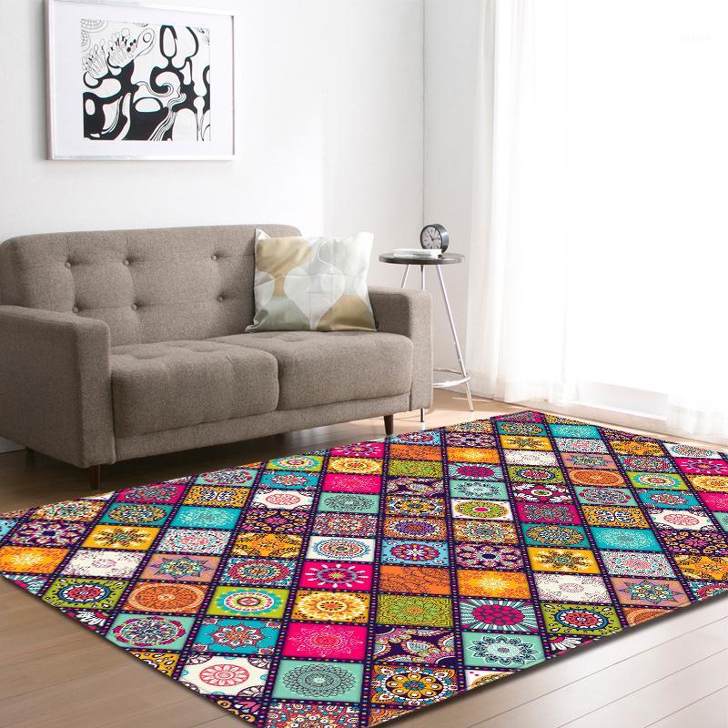 Printed Floormat Rug Carpets for Living Room Bedroom Kids Play Mat Rectangle Table Anti-skid Large Area Rug Blanket Modern Deco1, Yellow
Printed Floormat Rug Carpets for Living Room Bedroom Kids Play Mat Rectangle Table Anti-skid Large Area Rug Blanket Modern Deco1, Yellow