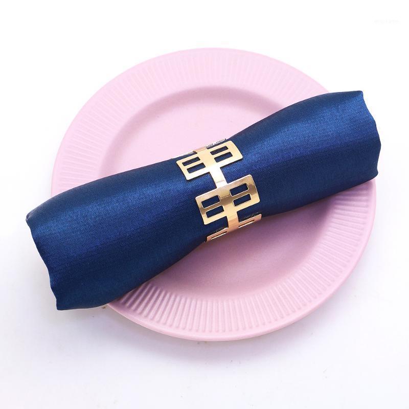 12pc Round Hollow Napkin Ring Alloy Hotel Supplies Cloth Towel Ring Wedding Napkin Buckle1
12pc Round Hollow Napkin Ring Alloy Hotel Supplies Cloth Towel Ring Wedding Napkin Buckle1