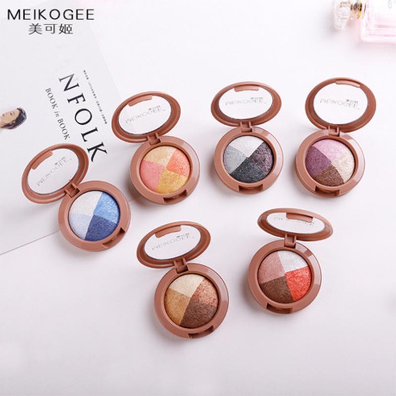 Eyeshadow Pallete Matte Nudes Color Eyes Makeup Natural Shimmer Eyeshadow Baked Powder Long-Lasting Bright Single Eyeshadows
Eyeshadow Pallete Matte Nudes Color Eyes Makeup Natural Shimmer Eyeshadow Baked Powder Long-Lasting Bright Single Eyeshadows