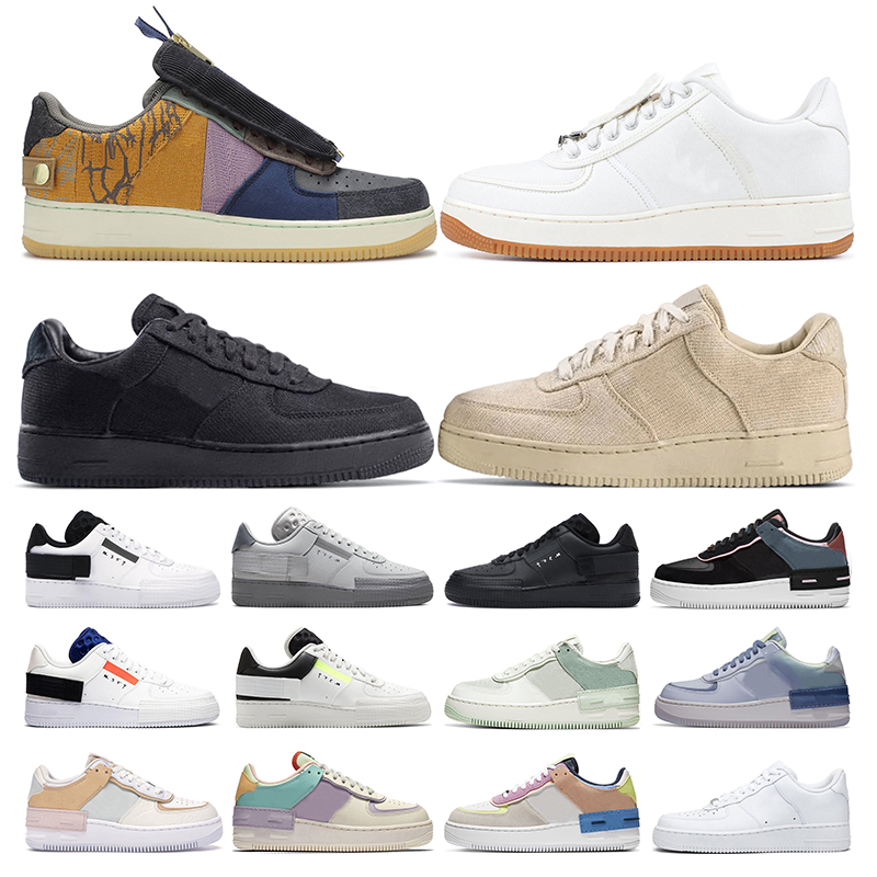2021 men running shoes type N354 cactus women Shadow Spruce Aura Pale Ivory Indigo Sail Pistachio Frost sport sneaker trainer outdoor, 2 shadow pale ivory 36-45
2021 men running shoes type N354 cactus women Shadow Spruce Aura Pale Ivory Indigo Sail Pistachio Frost sport sneaker trainer outdoor, 2 shadow pale ivory 36-45