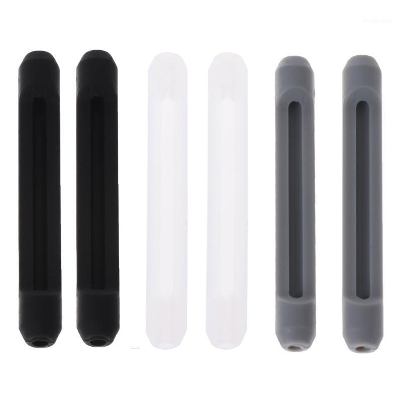 Sunglasses Frames Glasses Ear Hooks Holder Anti Slip Silicone Grips Eyeglasses Sports Temple Tips L4ME1
Sunglasses Frames Glasses Ear Hooks Holder Anti Slip Silicone Grips Eyeglasses Sports Temple Tips L4ME1