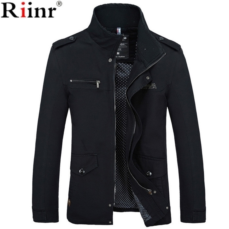 Clothes Coat New Arrival Male Jacket Slim Fit High Quality Mens Spring Clothing Man Jackets Zipper Warm Cotton-Padded 201118, Khaki
Clothes Coat New Arrival Male Jacket Slim Fit High Quality Mens Spring Clothing Man Jackets Zipper Warm Cotton-Padded 201118, Khaki