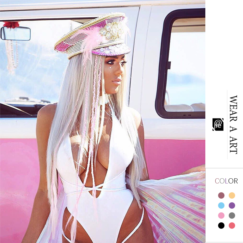 New Women Sexy Solid Bikini Set Push-up Fashion Women One-piece Bra Swimsuit Swimwear Triangle Bather Suit Swimming Lady Suit Biquini Summer, Sky blue
New Women Sexy Solid Bikini Set Push-up Fashion Women One-piece Bra Swimsuit Swimwear Triangle Bather Suit Swimming Lady Suit Biquini Summer, Sky blue