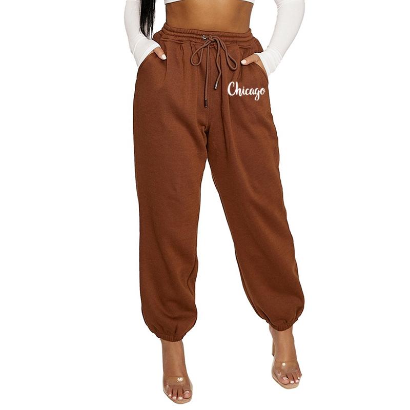 Sweatpants Ankle-Length Pants Letter Print Autumn Casual Beam Pant Elastic Waist Spring Harem Pants Gray Sport Trousers 2021, Y004 green
Sweatpants Ankle-Length Pants Letter Print Autumn Casual Beam Pant Elastic Waist Spring Harem Pants Gray Sport Trousers 2021, Y004 green