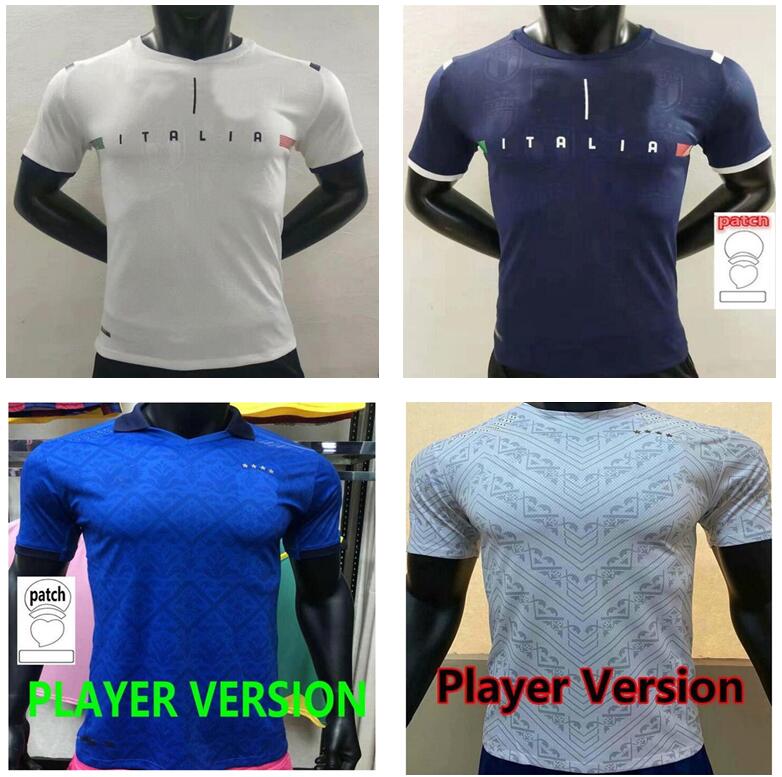 player version italy 21 22 totti soccer jerseys pirlo insigne 2021 2022 mens uniform jorginho football shirt jhdjvz, Black;yellow
player version italy 21 22 totti soccer jerseys pirlo insigne 2021 2022 mens uniform jorginho football shirt jhdjvz, Black;yellow