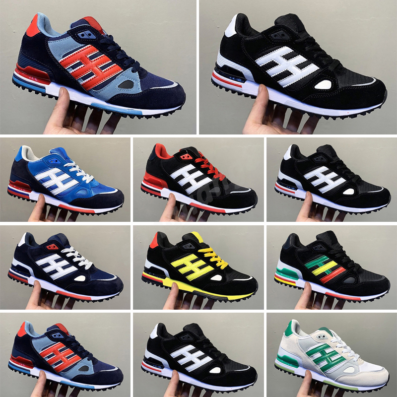 2021 New EDITEX Originals ZX750 Sneakers zx 750 for Men Women Platform Athletic Fashion Casual Mens Shoes Designer Chaussures
2021 New EDITEX Originals ZX750 Sneakers zx 750 for Men Women Platform Athletic Fashion Casual Mens Shoes Designer Chaussures