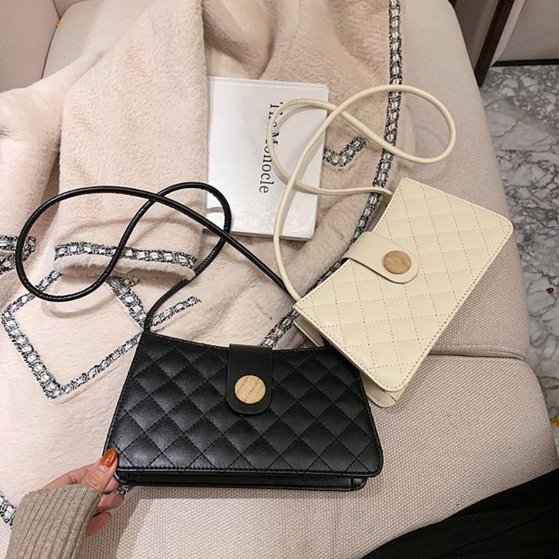 Money Purse For Women New Broadband Shoulder Bag Korean Fashion Money Purse For Women Simple Bags Pu Shoulder Messenger, Black
Money Purse For Women New Broadband Shoulder Bag Korean Fashion Money Purse For Women Simple Bags Pu Shoulder Messenger, Black