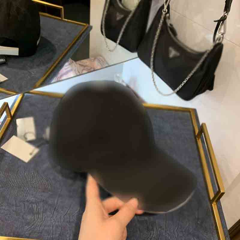 Top Quality Fashion Street Ball Cap bucket Casquette sun beanies Hat Baseball Cap for Man Woman Adjustable Sport Hats 4 Season Head Wear, Customize
Top Quality Fashion Street Ball Cap bucket Casquette sun beanies Hat Baseball Cap for Man Woman Adjustable Sport Hats 4 Season Head Wear, Customize