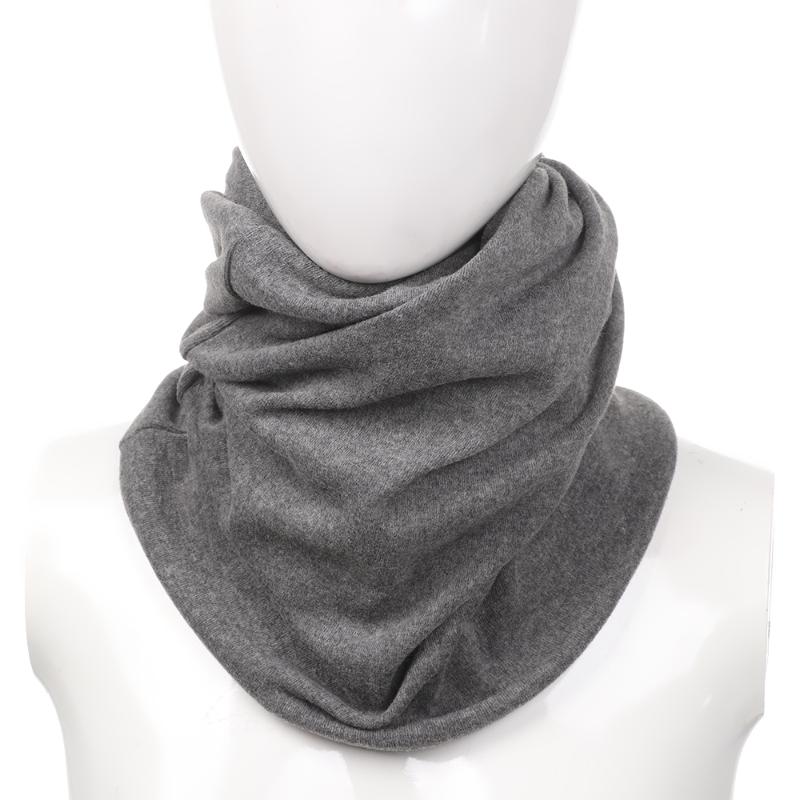 1Pc Winte Neck Warmer Womens Mans Bandana Outdoor Fleece Scarf Gaiter Thermal Half Face Cover Cycling Snowboard Ski Scarf
1Pc Winte Neck Warmer Womens Mans Bandana Outdoor Fleece Scarf Gaiter Thermal Half Face Cover Cycling Snowboard Ski Scarf