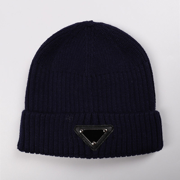 Fashion Beanie Hats Knitted cap Baseball Cap for Mens Woman Casquette Man Woman Beauty Hat Highly Quality 10 Color, Pink
Fashion Beanie Hats Knitted cap Baseball Cap for Mens Woman Casquette Man Woman Beauty Hat Highly Quality 10 Color, Pink
