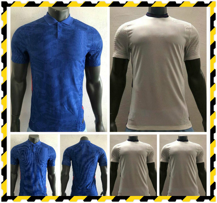 2020 Player version RASHFOR KANE MAGUIRE soccer jerseys KANE SANCHO STERLING 20 21 DELE LINGARD RASHFORD football shirt, Orange
2020 Player version RASHFOR KANE MAGUIRE soccer jerseys KANE SANCHO STERLING 20 21 DELE LINGARD RASHFORD football shirt, Orange