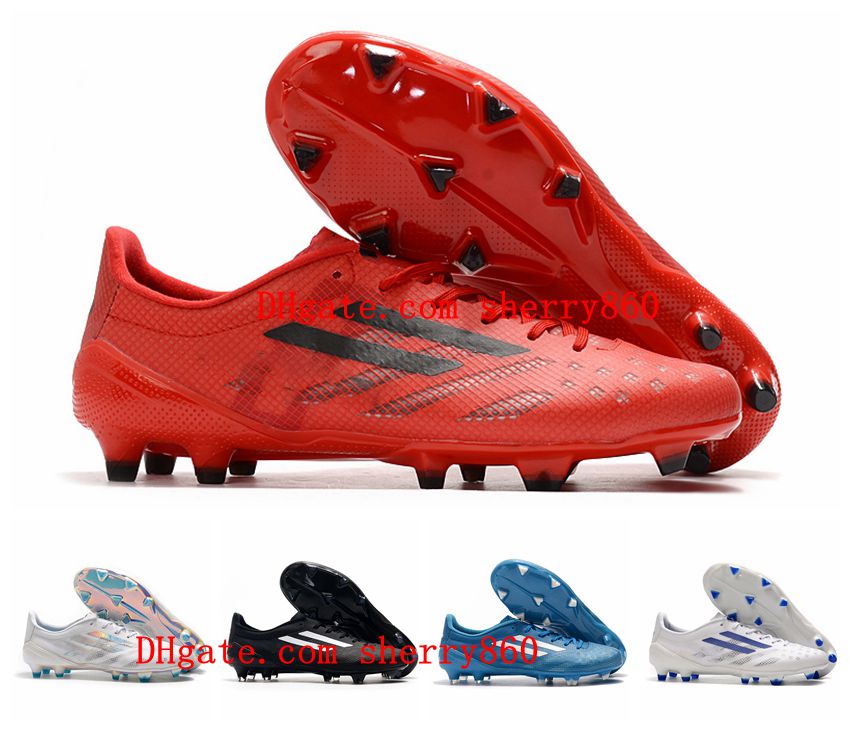 2021 quality mens soccer shoes X99 19.1 FG cleats 99 football boots X 19 leather outdoor scarpe calcio, As picture 5
2021 quality mens soccer shoes X99 19.1 FG cleats 99 football boots X 19 leather outdoor scarpe calcio, As picture 5