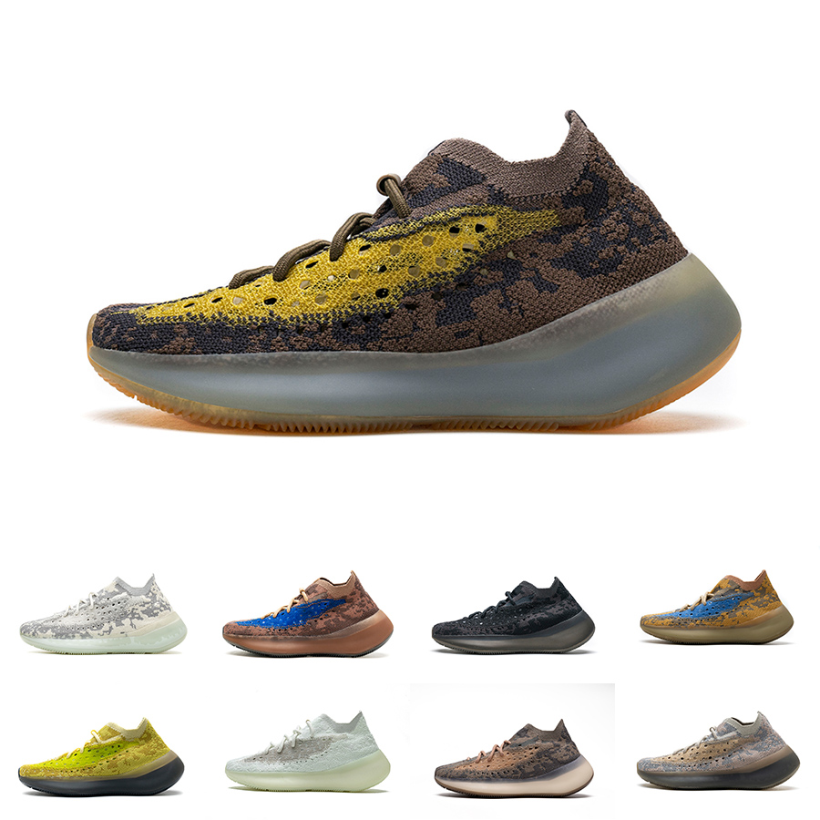 Mens Kanye West 380 Sneakers Womens Yellow Pepper Reflective Mist Hylte Calcite Glow Lmnte Alien Azure Blue Oat Black Purple Running Shoes
Mens Kanye West 380 Sneakers Womens Yellow Pepper Reflective Mist Hylte Calcite Glow Lmnte Alien Azure Blue Oat Black Purple Running Shoes