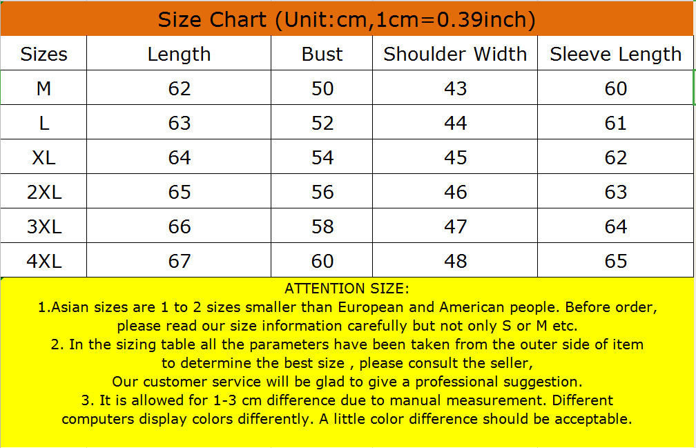 Leather Jacket Genuine Men's Sheepskin Coat Thick Men Clothing Autumn Clothes Male Winter Coats Chaqueta Hombre LXR420 201128