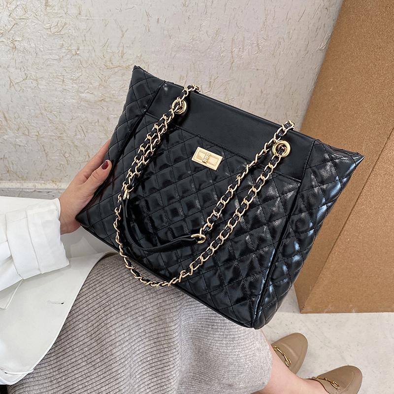 2021 Chain lady PU Leather Crossbody Bags 2021 Trend Shoulder Bag Women's Trending Handbags Luxury Hand Bag, Beige
2021 Chain lady PU Leather Crossbody Bags 2021 Trend Shoulder Bag Women's Trending Handbags Luxury Hand Bag, Beige
