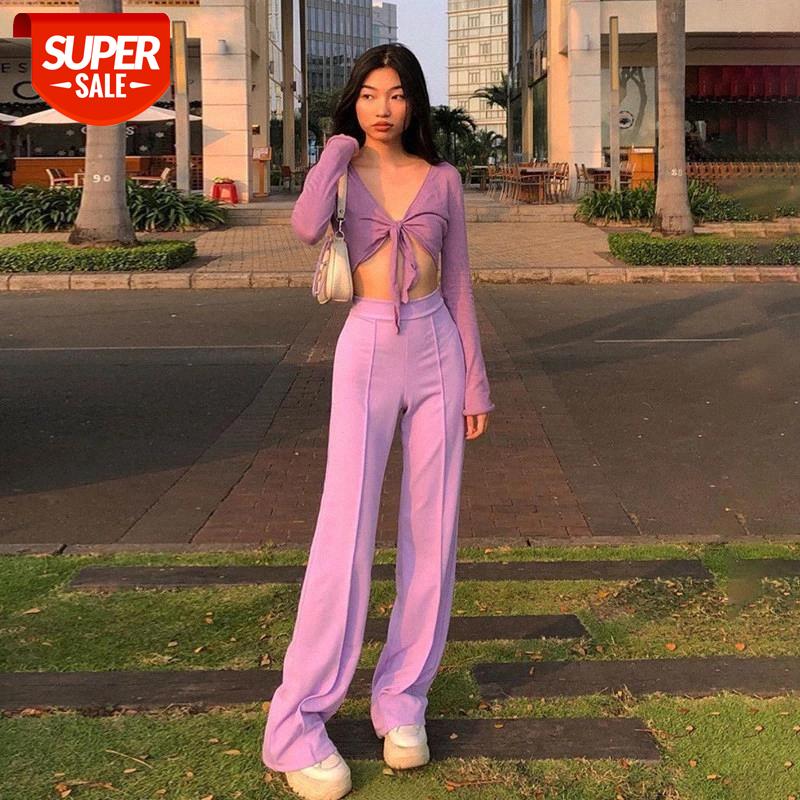 High Quality Solid Simple High Waist Straight Pants 2020 Woman Leisure Street Elegant Office Lady Elastic Trousers 2020 #5P0r, Black;white
High Quality Solid Simple High Waist Straight Pants 2020 Woman Leisure Street Elegant Office Lady Elastic Trousers 2020 #5P0r, Black;white
