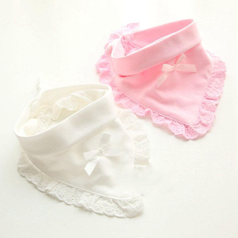 Baby Cute Bow Lace Bibs Waterproof Saliva Towels Baby Girl Snap Button Bibs Cotton Portable Saliva Towel Lace Bow Bib1, Pink three-angle
Baby Cute Bow Lace Bibs Waterproof Saliva Towels Baby Girl Snap Button Bibs Cotton Portable Saliva Towel Lace Bow Bib1, Pink three-angle