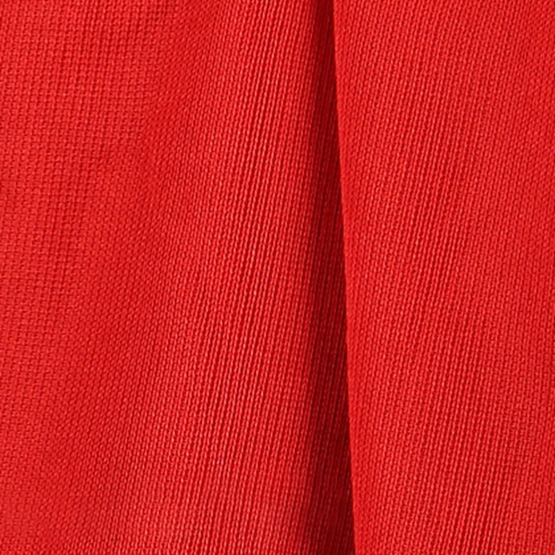 1.4m Halloween Cloak Cape Witch Wizard Cloaks Capes Black Red Vampire Cloak Cape Halloween Fancy Dress Costume Party Supplies