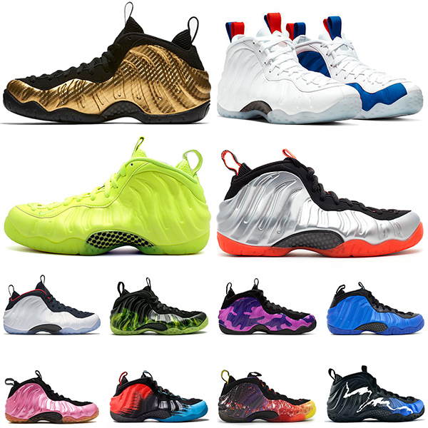 Luxury 2021 Jumpman CRIMSON Basketball Shoes Doernbecher USA Snakeshin Penny Hardaway Shoes White Black University Red mens shoes Size 13, #28 island green
Luxury 2021 Jumpman CRIMSON Basketball Shoes Doernbecher USA Snakeshin Penny Hardaway Shoes White Black University Red mens shoes Size 13, #28 island green