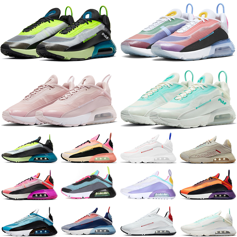 designer cushions 2090 running shoes for men women White Red Black Off Be True Praia Crimson Racer outdoors mens trainers sports sneakers
designer cushions 2090 running shoes for men women White Red Black Off Be True Praia Crimson Racer outdoors mens trainers sports sneakers