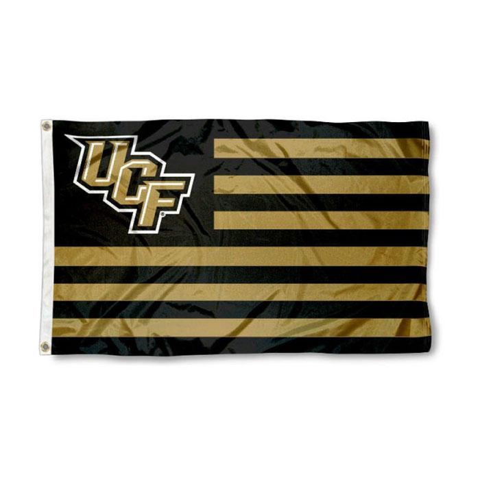 Central Florida UCF Nation Stripes Flag NCAA Flag High Quality Flag 3x5FT Double Stitched Decoration Sports Banner 90x150cm Free Shipping
Central Florida UCF Nation Stripes Flag NCAA Flag High Quality Flag 3x5FT Double Stitched Decoration Sports Banner 90x150cm Free Shipping