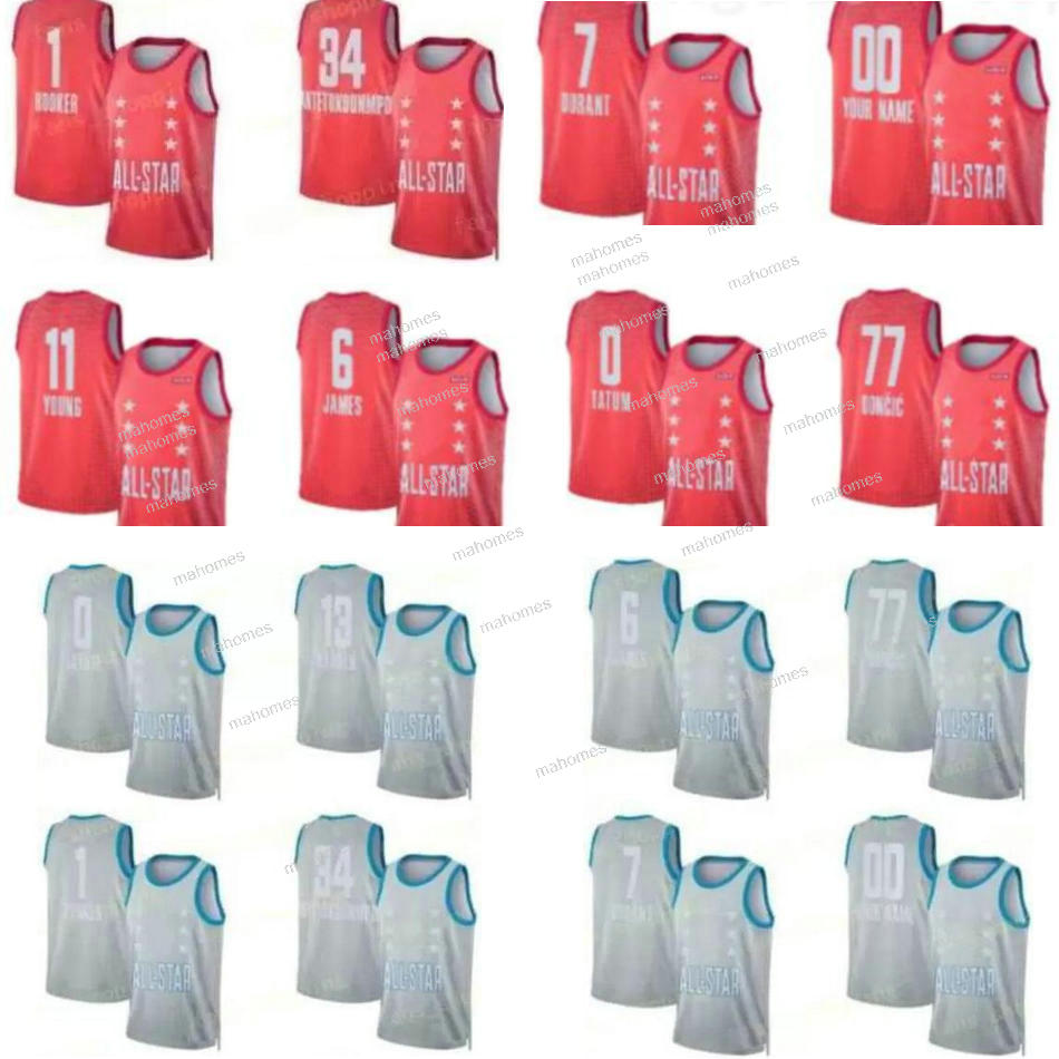 Basketball Jersey All-Star Curry Durant Booker Antetokounmpo James Young Doncic Morant DeRozan Embiid Mitchell Butler Irving Rose Murray Tatum Ball Jerseys Shirts, Red
Basketball Jersey All-Star Curry Durant Booker Antetokounmpo James Young Doncic Morant DeRozan Embiid Mitchell Butler Irving Rose Murray Tatum Ball Jerseys Shirts, Red