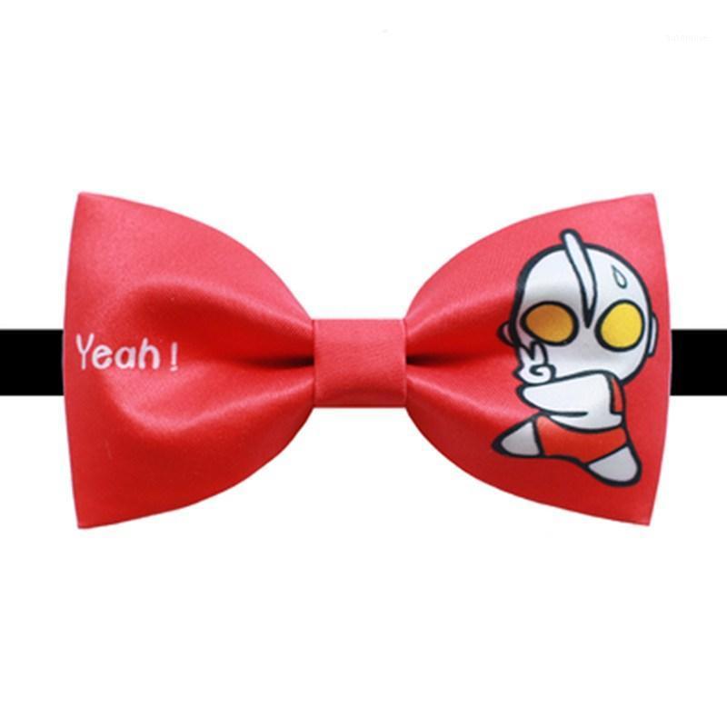 Altman Bow Ties With Gift Box Packing Design Bows Quality Cotton Christmas Gift Print Bow Ties Set Groom Butterfly Cartoon1
Altman Bow Ties With Gift Box Packing Design Bows Quality Cotton Christmas Gift Print Bow Ties Set Groom Butterfly Cartoon1