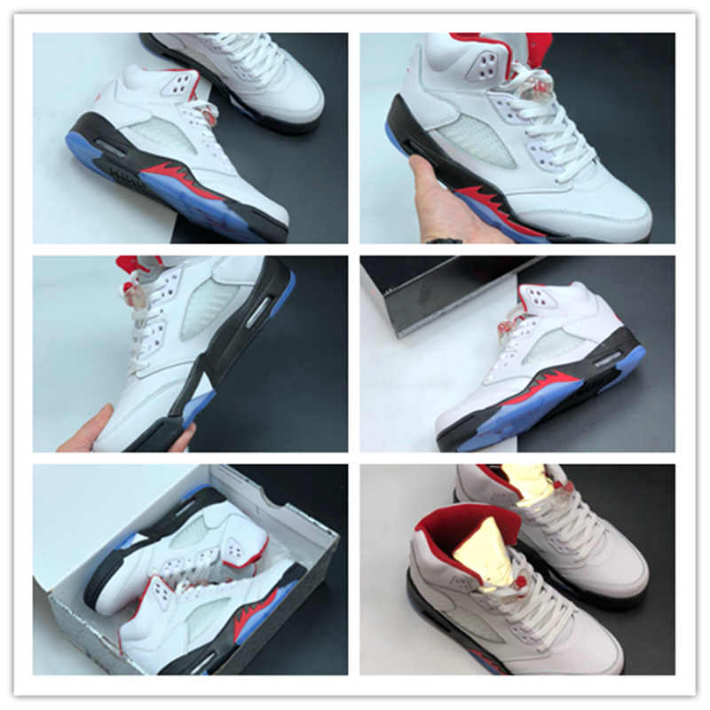 Fire Red Joe 5, Rukawa maple Fire Red color Mens Basketball Shoes Fresh Prince Muslin Satin Bred Sneakers Trainers 40-47, Black
Fire Red Joe 5, Rukawa maple Fire Red color Mens Basketball Shoes Fresh Prince Muslin Satin Bred Sneakers Trainers 40-47, Black