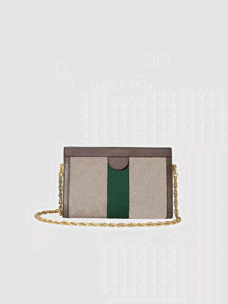 26*8*18cm Luxury lady Cross body bags Designer New Handbags Hardware chain Classic women shoulder bags Gift box packaging Free shopping, Customize
26*8*18cm Luxury lady Cross body bags Designer New Handbags Hardware chain Classic women shoulder bags Gift box packaging Free shopping, Customize