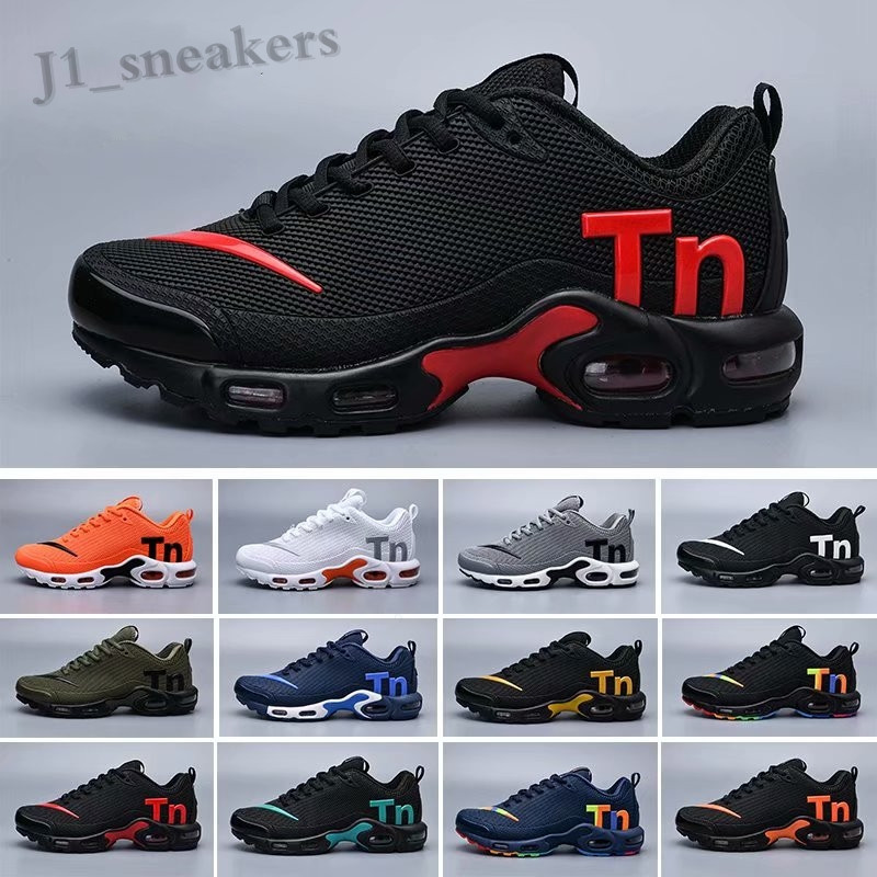 2019 Designer Mercurial Tn Men Shoes Fashion Womens Sneakers Chaussures Femme Tn Kpu Sports Trainers Cushion Eur40-47 up06, Standard size
2019 Designer Mercurial Tn Men Shoes Fashion Womens Sneakers Chaussures Femme Tn Kpu Sports Trainers Cushion Eur40-47 up06, Standard size