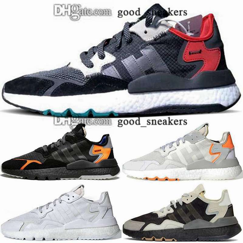 35 nite jogger Sneakers enfant eur running shoes classic men women 46 joggers mens big kid boys youth tennis 12 5 runners trainers size us, Black
35 nite jogger Sneakers enfant eur running shoes classic men women 46 joggers mens big kid boys youth tennis 12 5 runners trainers size us, Black