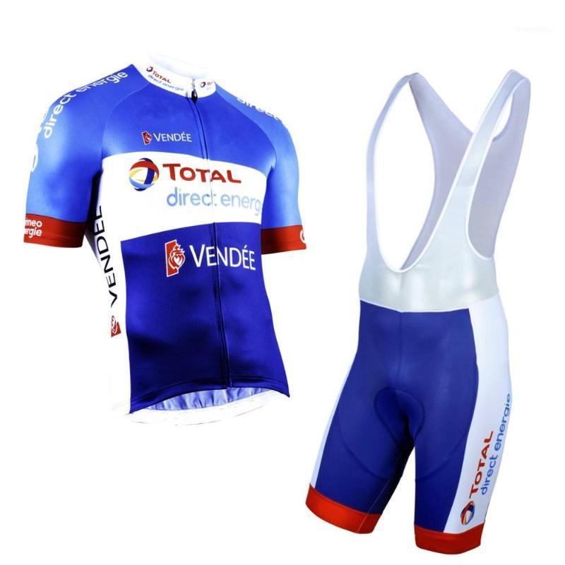 pro team total Direct bike racing cycling jerseys kit summer breathable cycle cloth MTB Ropa Ciclismo maillot GEL pad1, 19 black bib
pro team total Direct bike racing cycling jerseys kit summer breathable cycle cloth MTB Ropa Ciclismo maillot GEL pad1, 19 black bib