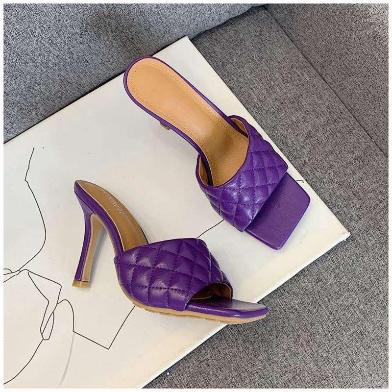 New New Sexy Women Slipper Open Toe Thin High Heel Summer Outdoor Beach Slides Sandal Women Party Slipper1, Beige
New New Sexy Women Slipper Open Toe Thin High Heel Summer Outdoor Beach Slides Sandal Women Party Slipper1, Beige