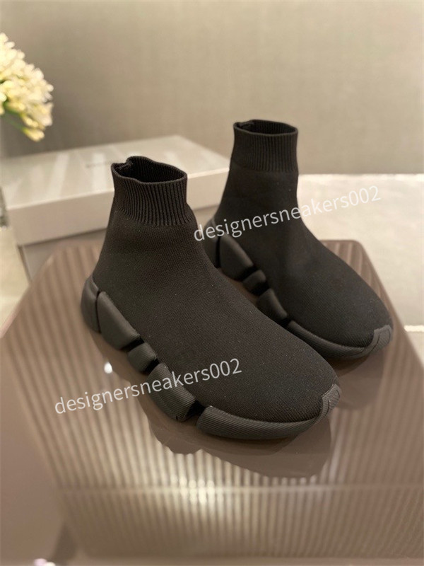 2021top Men hip hop trend men's shoes mesh mens Casual Shoes Men's Sneaker youth ankle boots dlm201202, 02
2021top Men hip hop trend men's shoes mesh mens Casual Shoes Men's Sneaker youth ankle boots dlm201202, 02
