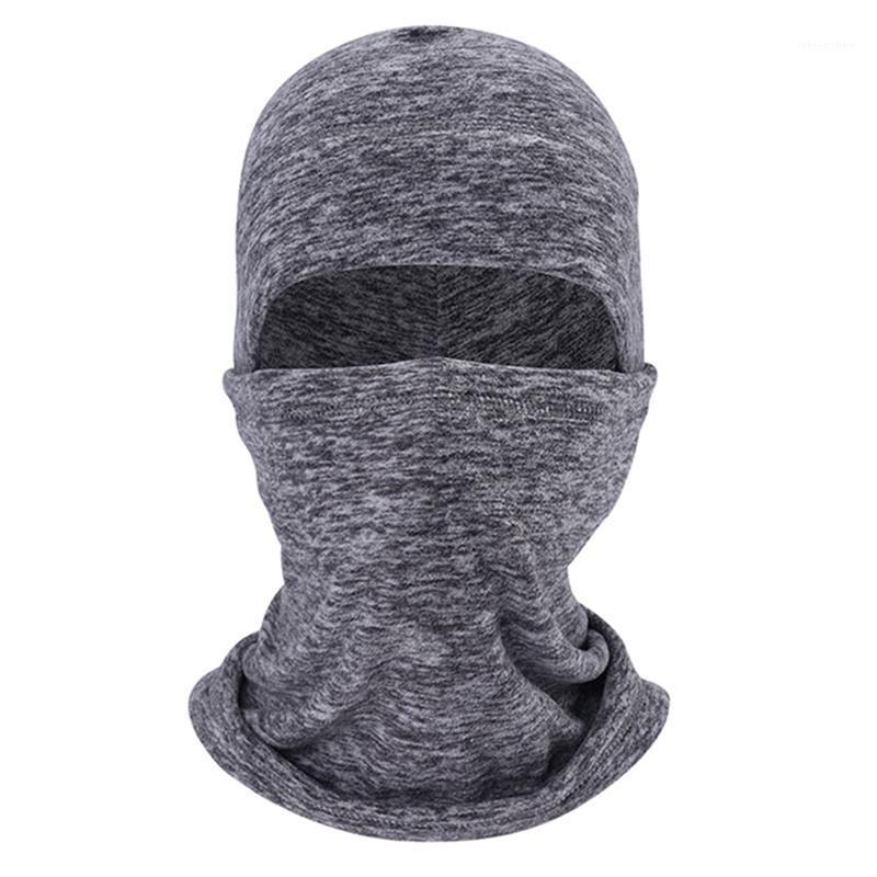 Winter Balaclava Ski Mask Motorcycle Mask for Men & Women Gaiter for Snowboarding Riding1
Winter Balaclava Ski Mask Motorcycle Mask for Men & Women Gaiter for Snowboarding Riding1