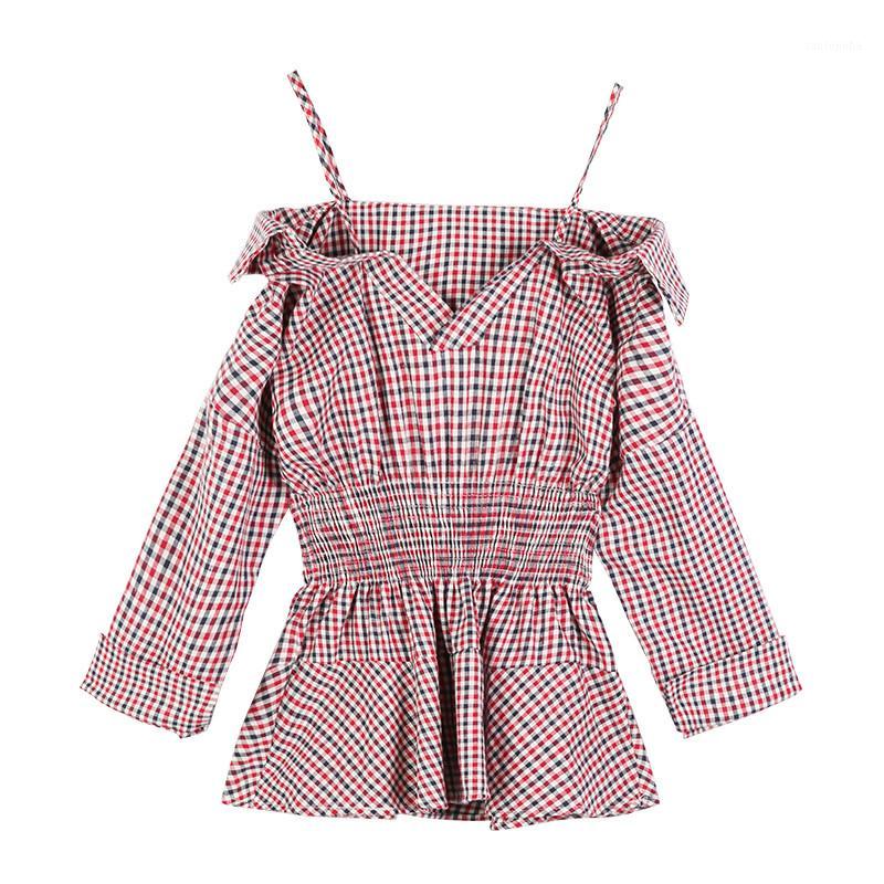 2020 Japanese School Uniform Dress Students Fashion Plaid Shirt With Straps Cute Dress Girls Maid Kawaii Anime Cosplay Costumes1, Pink
2020 Japanese School Uniform Dress Students Fashion Plaid Shirt With Straps Cute Dress Girls Maid Kawaii Anime Cosplay Costumes1, Pink