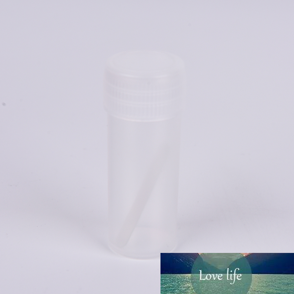 HOT! 1PC Ingrown Toe Nail Correction Sticker Patch Paronychia Correction File Acronyx Wire Corrector Foot Care Tool