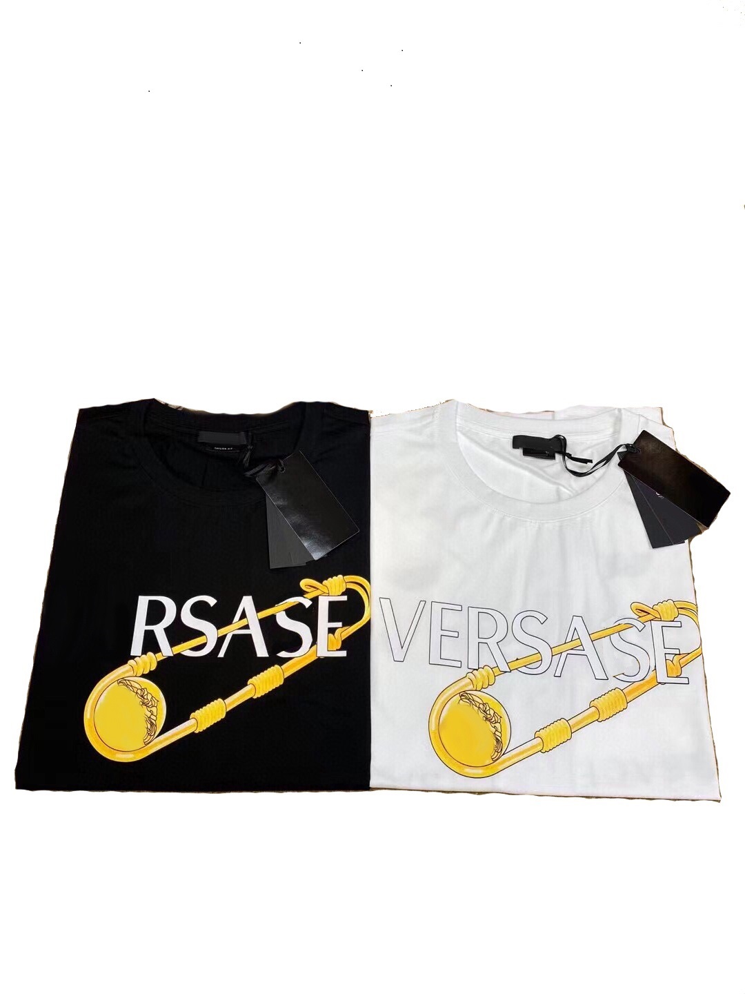 2022 Mens Fashion T shirt Women Designer Letters Printed tshirt Stylist Casual Summer Breathable Clothing Men shorts Top Quality Clothes Couples TeesS-5XL#74, White
2022 Mens Fashion T shirt Women Designer Letters Printed tshirt Stylist Casual Summer Breathable Clothing Men shorts Top Quality Clothes Couples TeesS-5XL#74, White