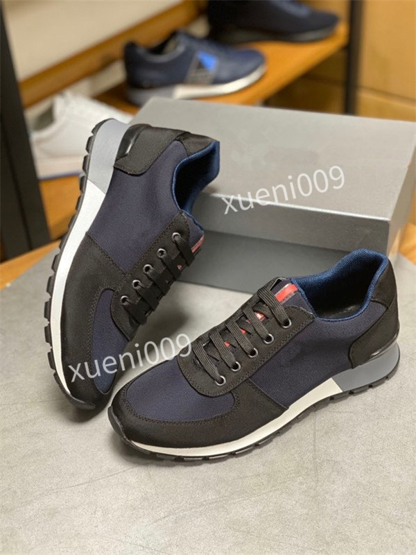 Man Lace-up Shoes Green Red Stripe Black Leather Bee Embroidered Chaussures xg200403, 02 
Man Lace-up Shoes Green Red Stripe Black Leather Bee Embroidered Chaussures xg200403, 02