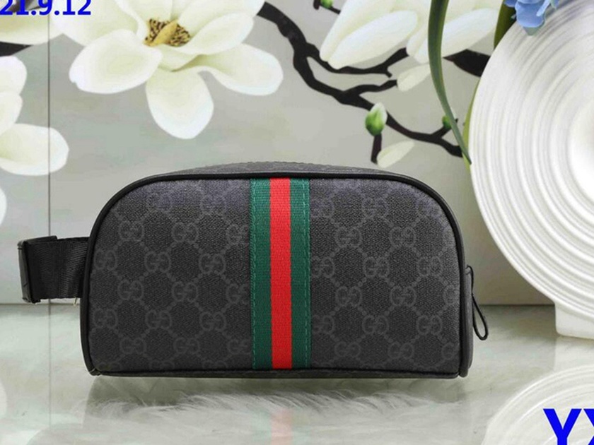 5S0D Wholesale Shopping Bag Canvas leather Totes Shoulder Bag Women totes genuine leather Fashion Bags High quality Women Totes, Red
5S0D Wholesale Shopping Bag Canvas leather Totes Shoulder Bag Women totes genuine leather Fashion Bags High quality Women Totes, Red