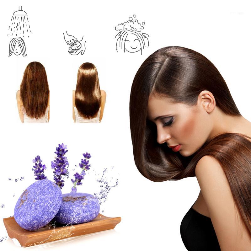 1pcs Natural Plant Serum Smooth Moisturizer Wash Hair Soap 4 Colors Good Smell Hair Repairing Care Soap1
1pcs Natural Plant Serum Smooth Moisturizer Wash Hair Soap 4 Colors Good Smell Hair Repairing Care Soap1