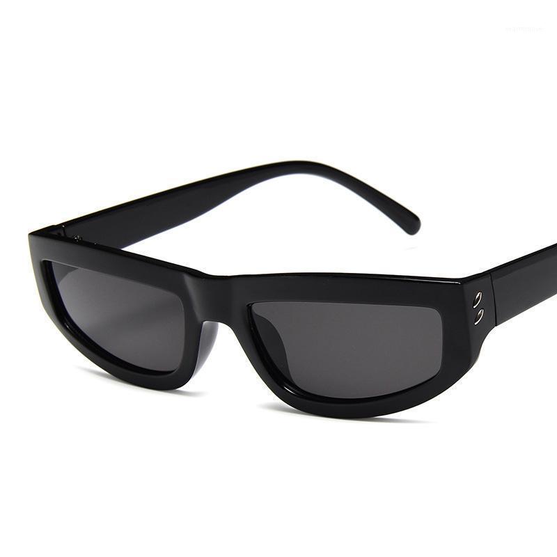 New trendy sunglasses vintage box midding sunglasses personality small frame glasses1
New trendy sunglasses vintage box midding sunglasses personality small frame glasses1