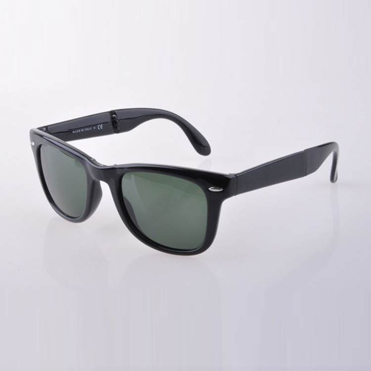 621s ashion Sunglasses Foldable Modelfor Mens Sunglass Women Sun Glasses with UV Protection Glass Lenses with Leather Case and Label
621s ashion Sunglasses Foldable Modelfor Mens Sunglass Women Sun Glasses with UV Protection Glass Lenses with Leather Case and Label