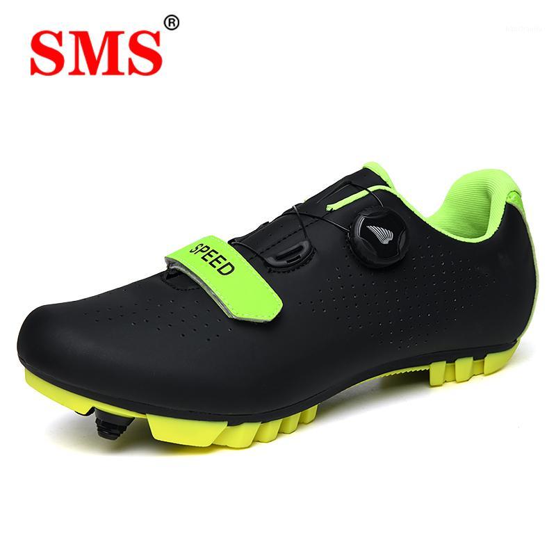 SMS New Cycling Shoes Road Cycling Shoes Men Bicycle Mountain Bike Professional MTB Mountain Cycle Sneaker SPD1, Red
SMS New Cycling Shoes Road Cycling Shoes Men Bicycle Mountain Bike Professional MTB Mountain Cycle Sneaker SPD1, Red